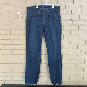 Cody James FR Jeans Mens 31x32 Flame Resistant Workwear Bootcut NFPA Western